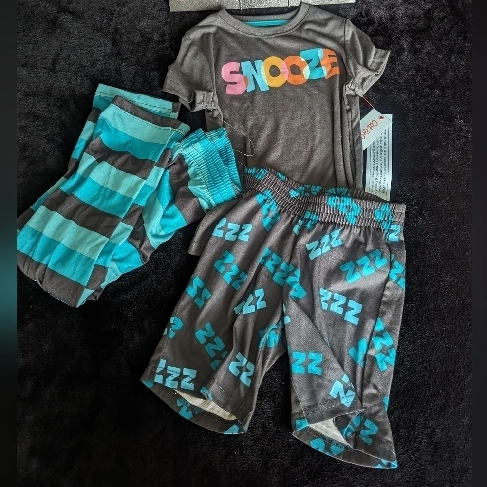 Cat & Jack nwt kids